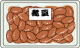 哤