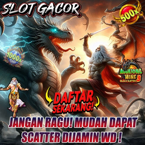 Collage of Elements items