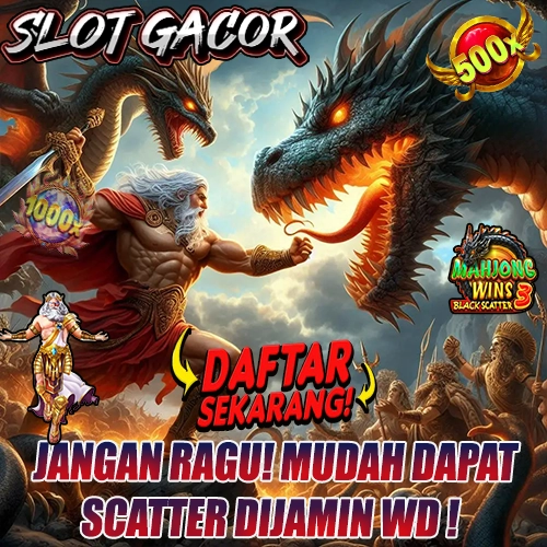 Collage of Elements items