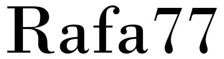Rafa77